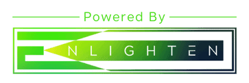 Powered By Enlighten