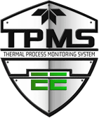 TPMS Shield