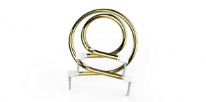 Ring Emitter