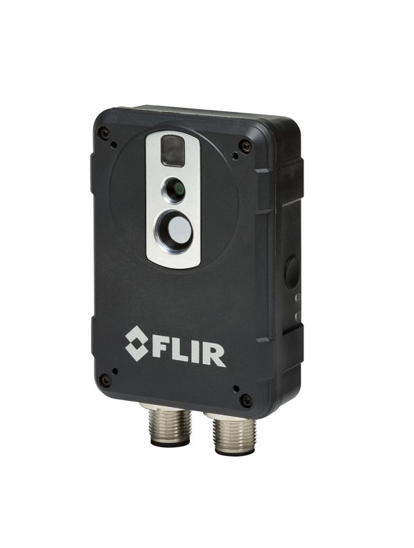 FLIR Ax8