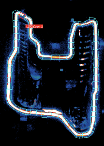 Screenshot 2025-05-14 at 11.00.53 AM