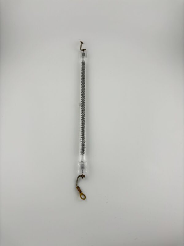 Single Tube Infrared Emitter - Image 2