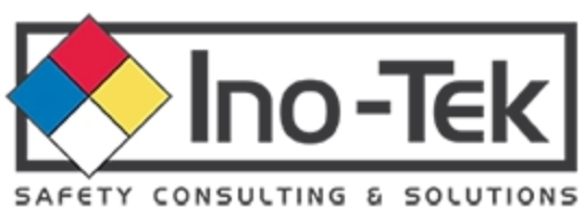 Ino-Tek