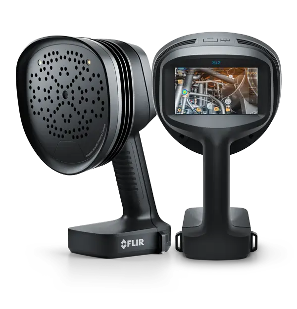 FLIR Si2-LD