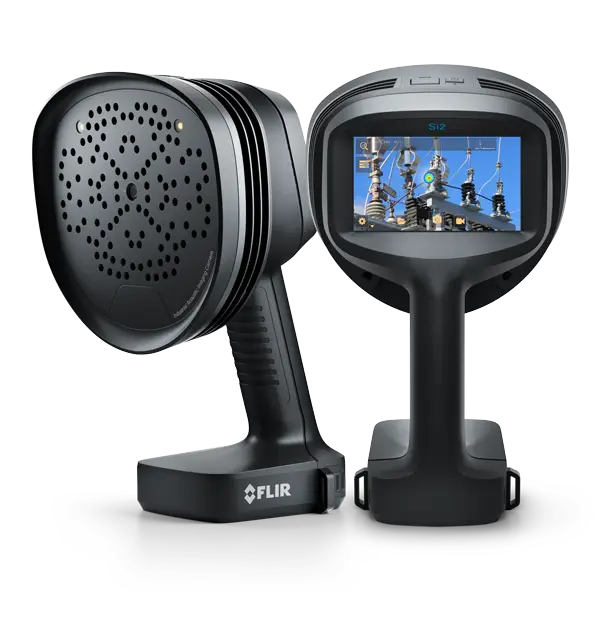 FLIR Si2-PD™