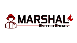 The Marshal EFD System LOGO