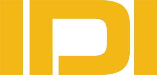 IDI Logo
