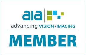 aia Member