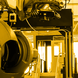 Process-Equipment-and-Robot-Integration