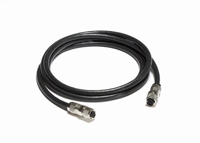ax5-m12-sync-cable