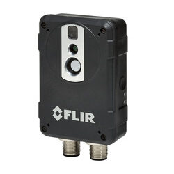 Teledyne FLIR AX8