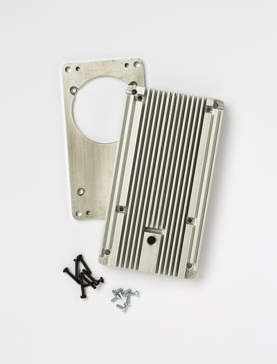 ax8-front-mounting-plate-kit