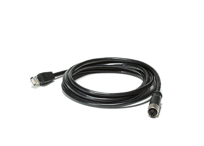 ax8-m12-ethernet-cable