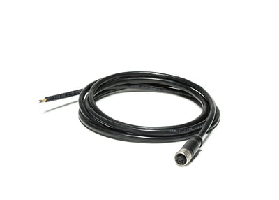 ax8-m12-pigtail-cable