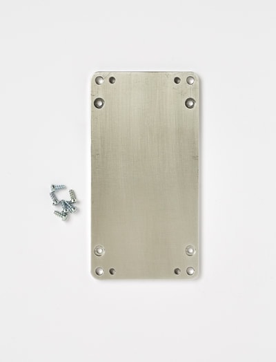ax8-rear-mounting-plate