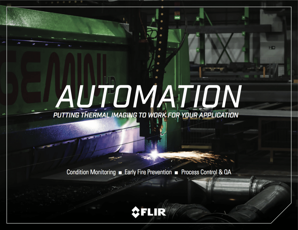 Automation