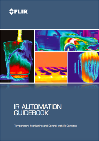 Automation Guidebook