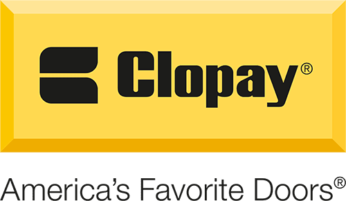 Clopay
