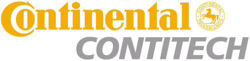 Continental Contitech