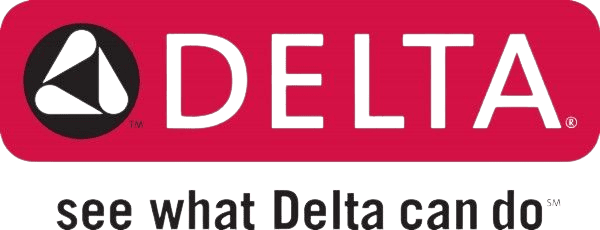 Delta