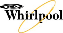 Whirlpool