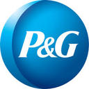 P & G