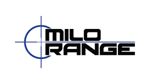 Milo Range