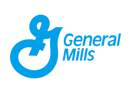 General Mills