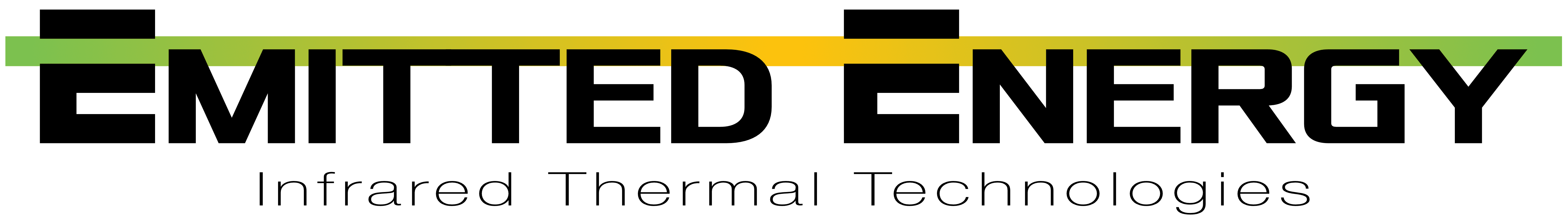 Emitted Energy Logo Emitted Energy Logo