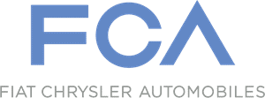 FCA