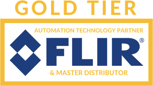 Flir