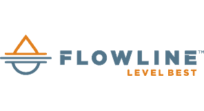 Flowline