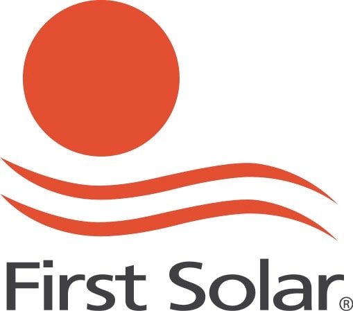 First Solar