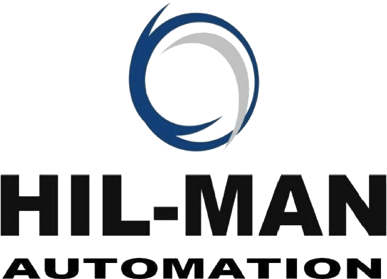 Hil-Man