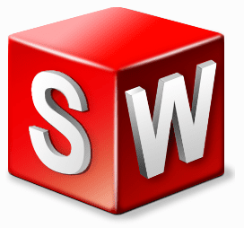 Solid Works