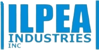 ILPEA
