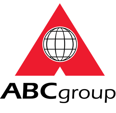 ABC Group