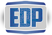 EDP