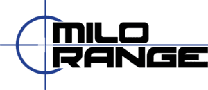 Milo Range