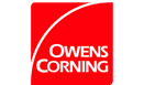 Owens Corning