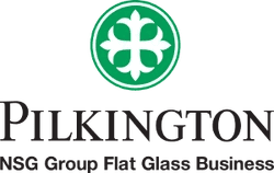 Pilkington