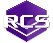 RCS