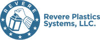 Revere Plastics Systems