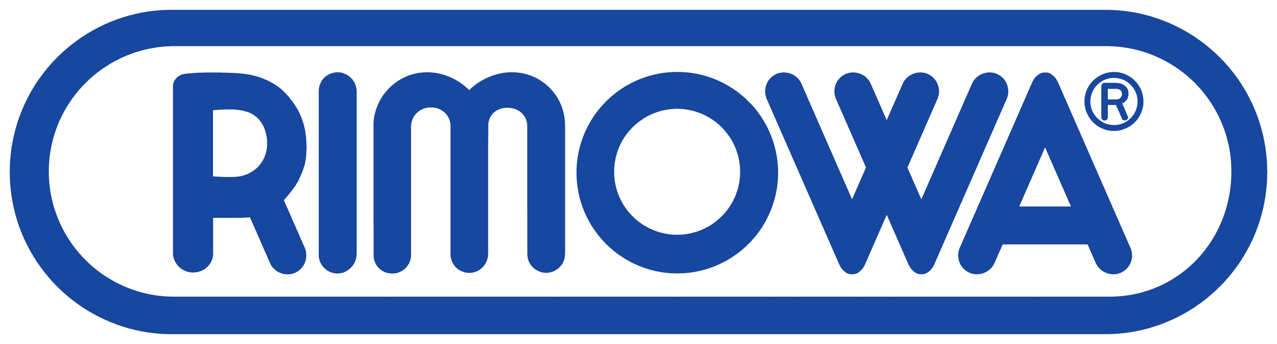 Rimowa