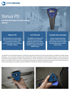 Sonus PD