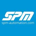SPM