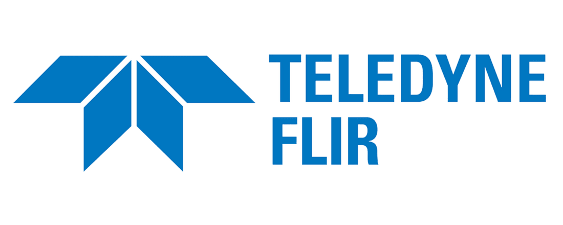 Teledyne Flir