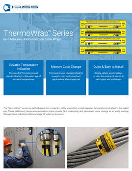 ThermoWrap Series