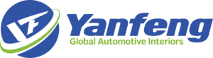 Yanfeng